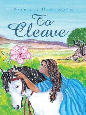 cover image of To Cleave